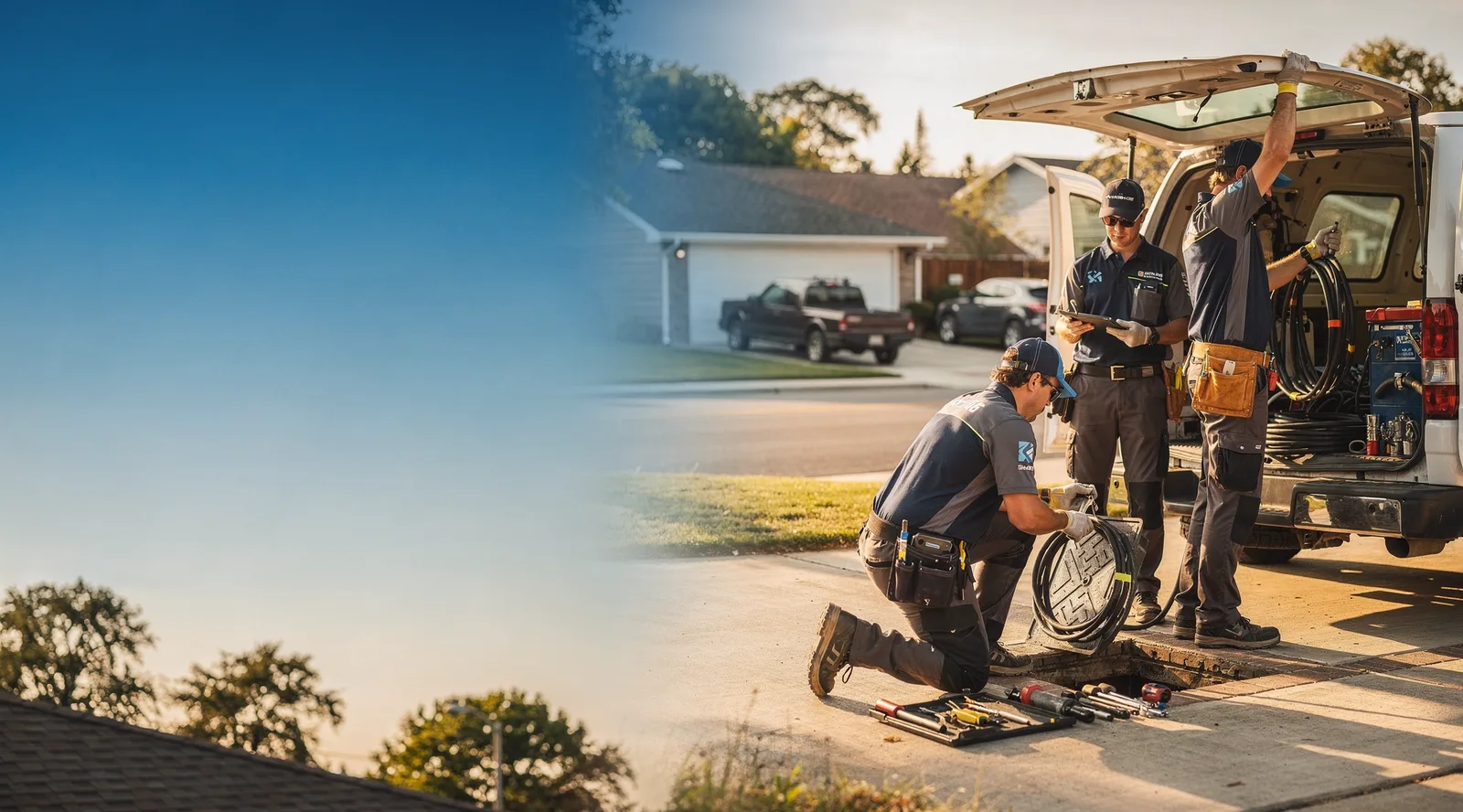 Water Softener Installation in Brinnon, WA near me